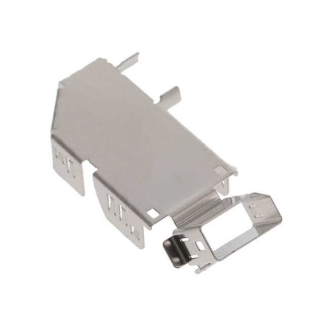 IX40G-A-10S-CVL1(7.0) Hirose Electric Co Ltd  Pluggable Connector Assemblies